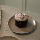 The Dinner Plate (Set of 4)