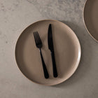 The Dinner Plate (Set of 4)