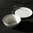 The Dinner Plate (Set of 4)
