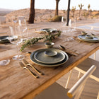 The Dinner Plate (Set of 4)