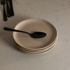 The Dinner Plate (Set of 4)