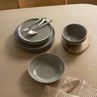 The Pasta Bowl (Set of 4)