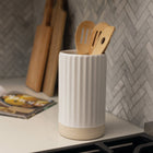 The Vase