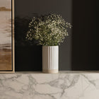The Vase