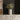 The Vase