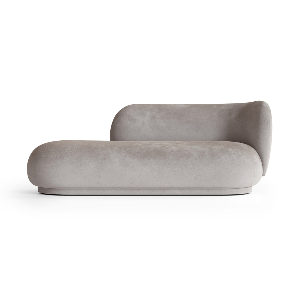 Rico Divan