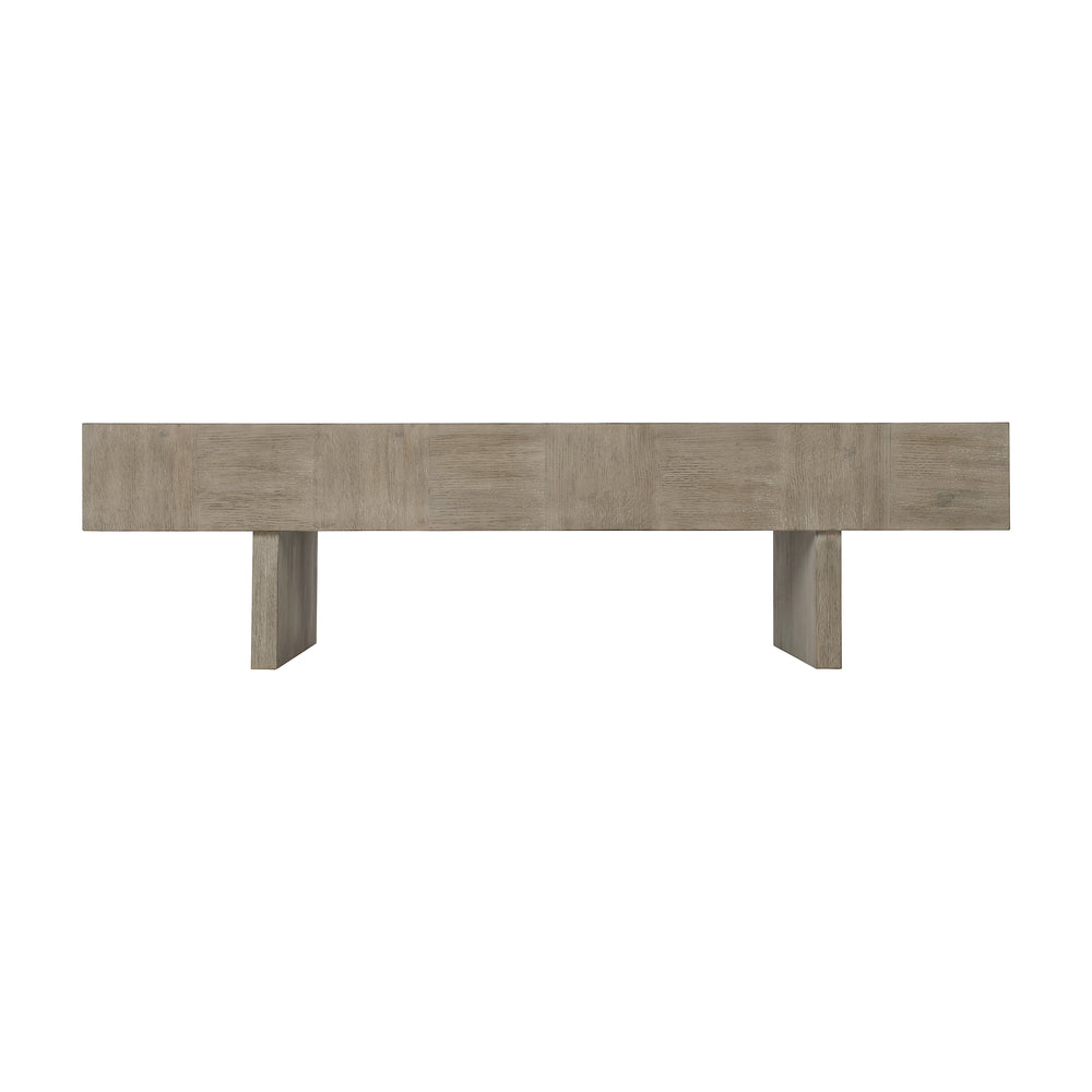 Fairgrove Cocktail Table