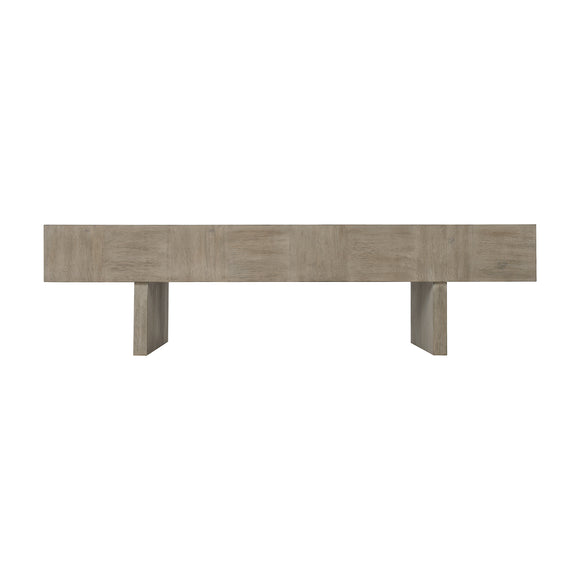 Fairgrove Cocktail Table
