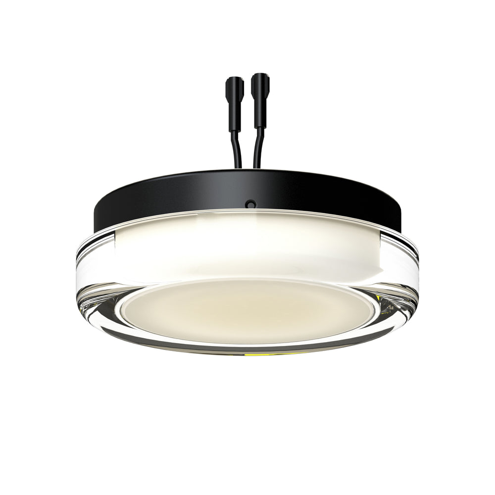 Kute Double-Walled LED Light Kit