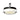Kute Double-Walled LED Light Kit