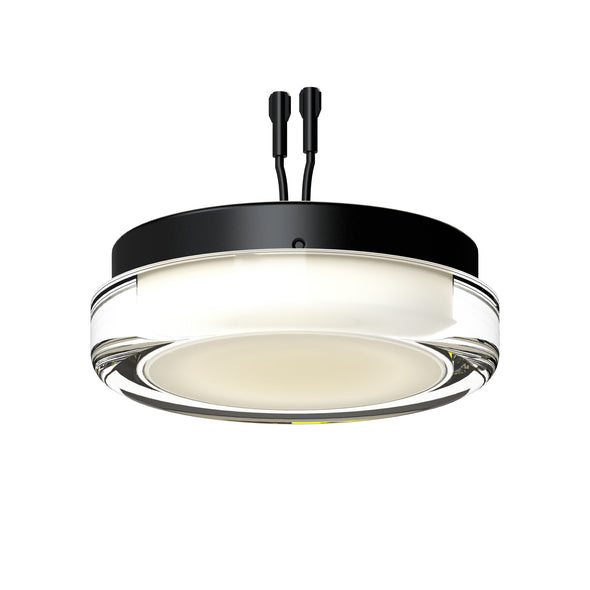 Kute Double-Walled LED Light Kit