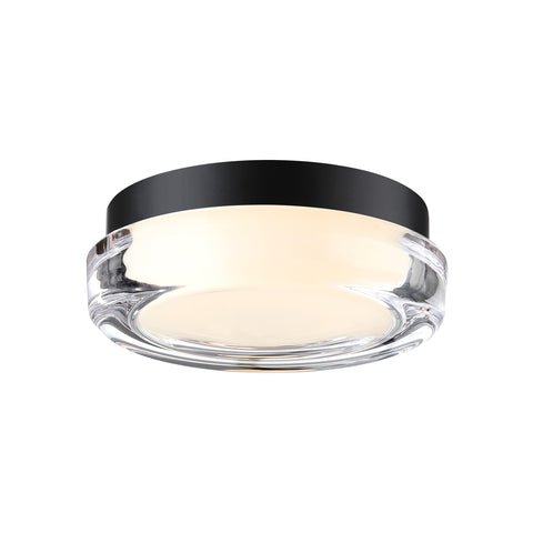 Kute Double-Walled LED Light Kit