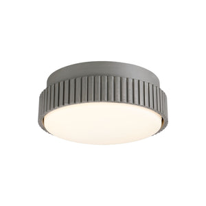Kute Knurled LED Light Kit