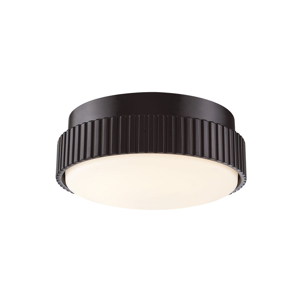 Kute Knurled LED Light Kit