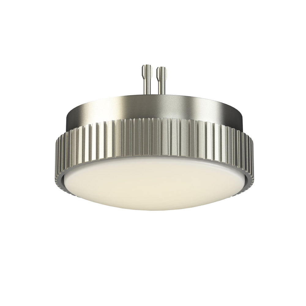 Kute Knurled LED Light Kit