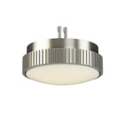 Kute Knurled LED Light Kit