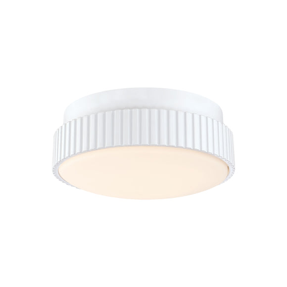 Kute Knurled LED Light Kit