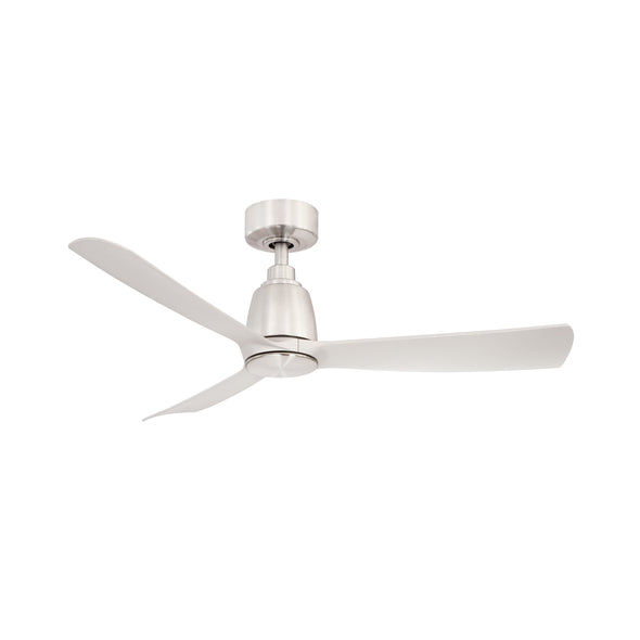 Kute Outdoor Ceiling Fan