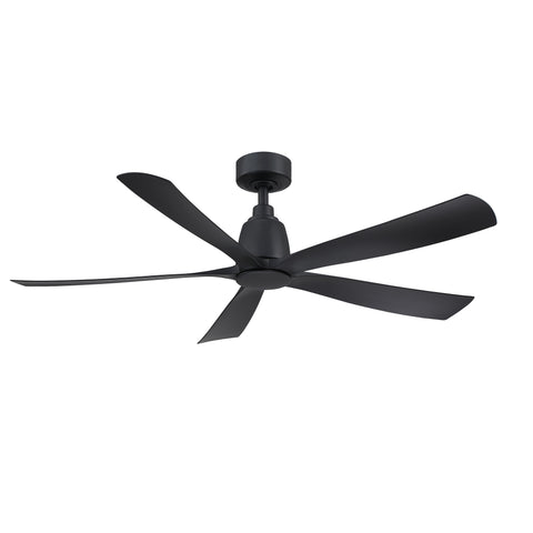 Kute5 Outdoor Ceiling Fan