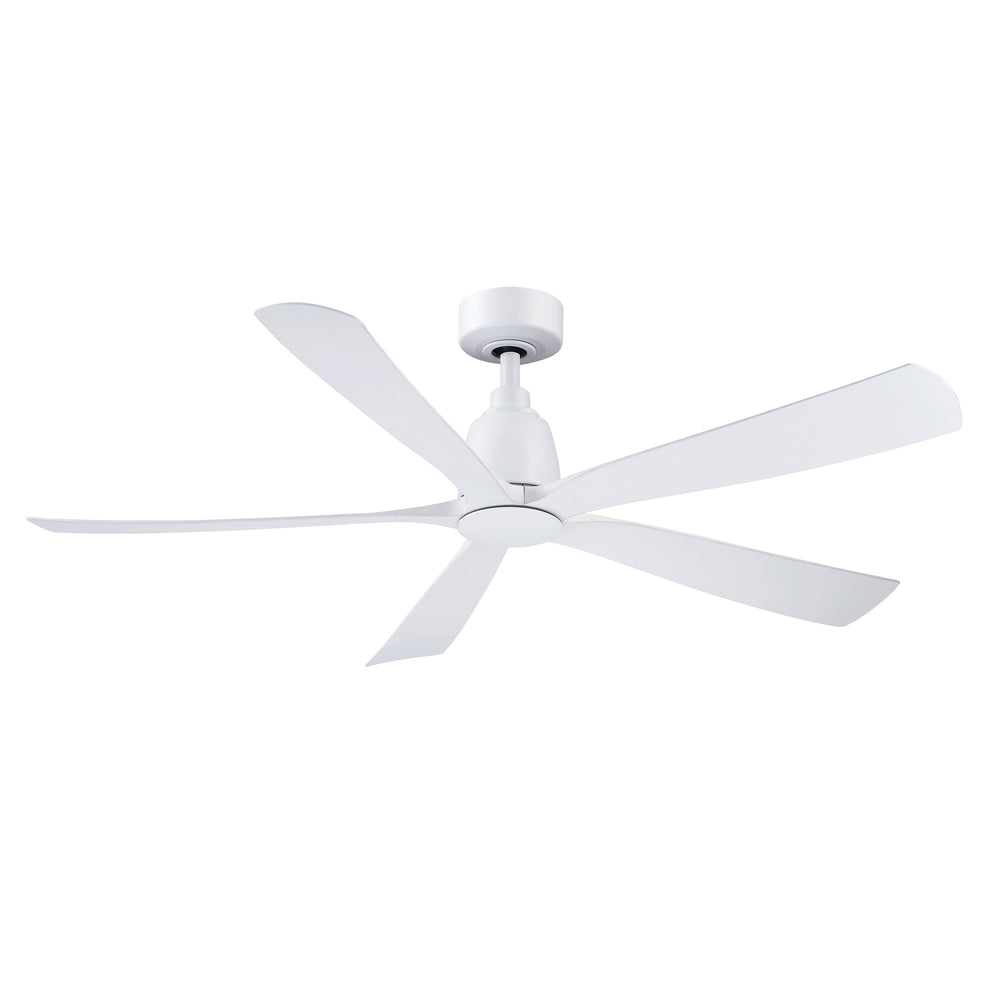 Kute5 Outdoor Ceiling Fan