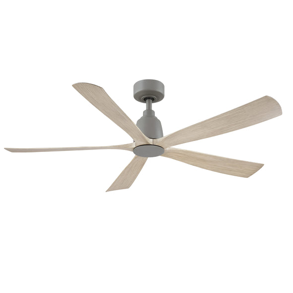 Kute5 Outdoor Ceiling Fan