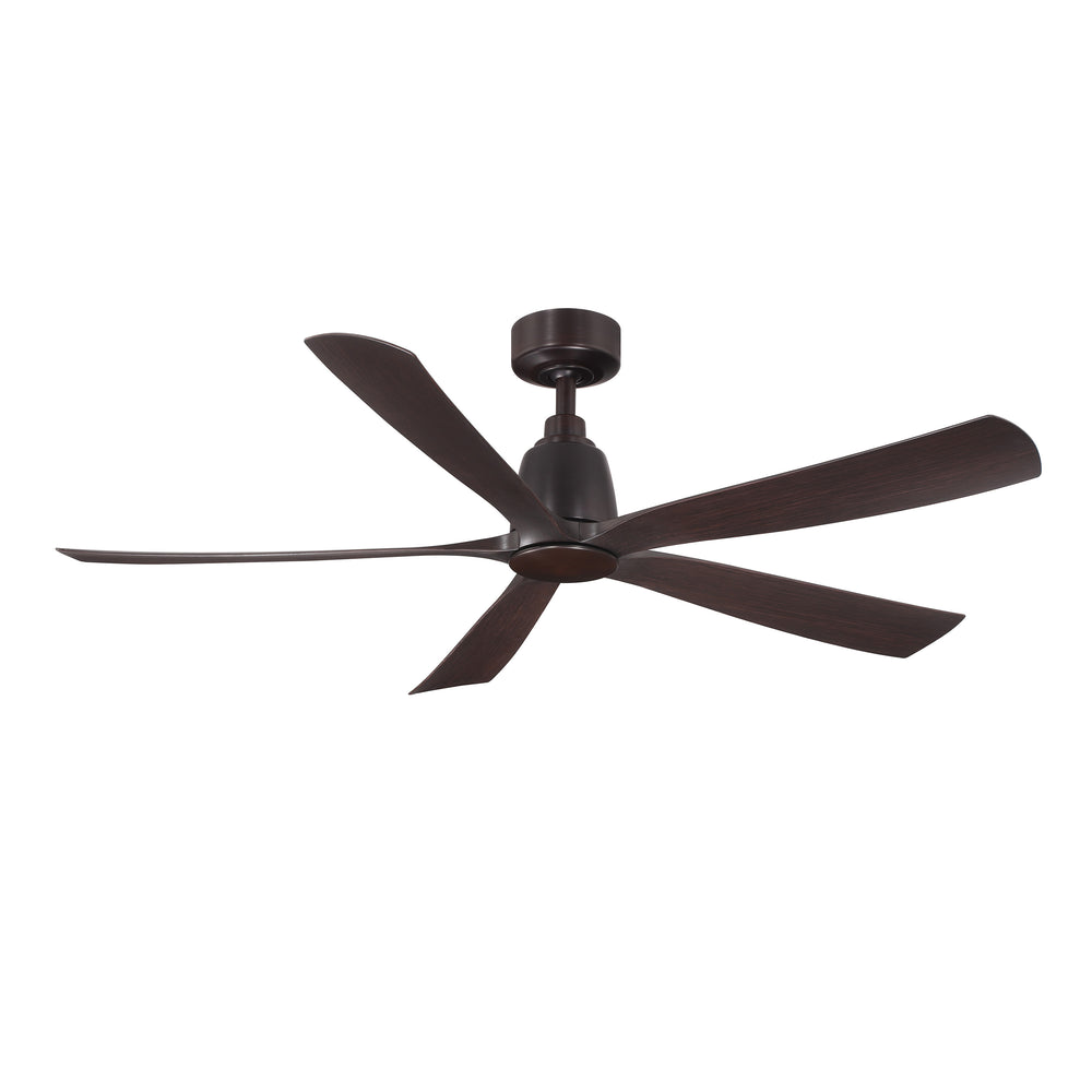 Kute5 Outdoor Ceiling Fan