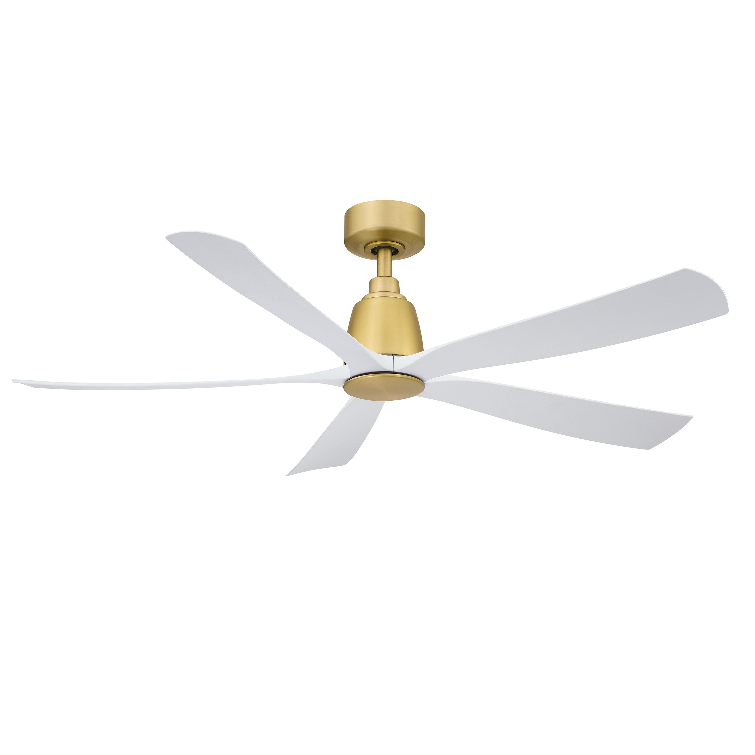 Fanimation Kute Ceiling Fan - Thumbnail 2