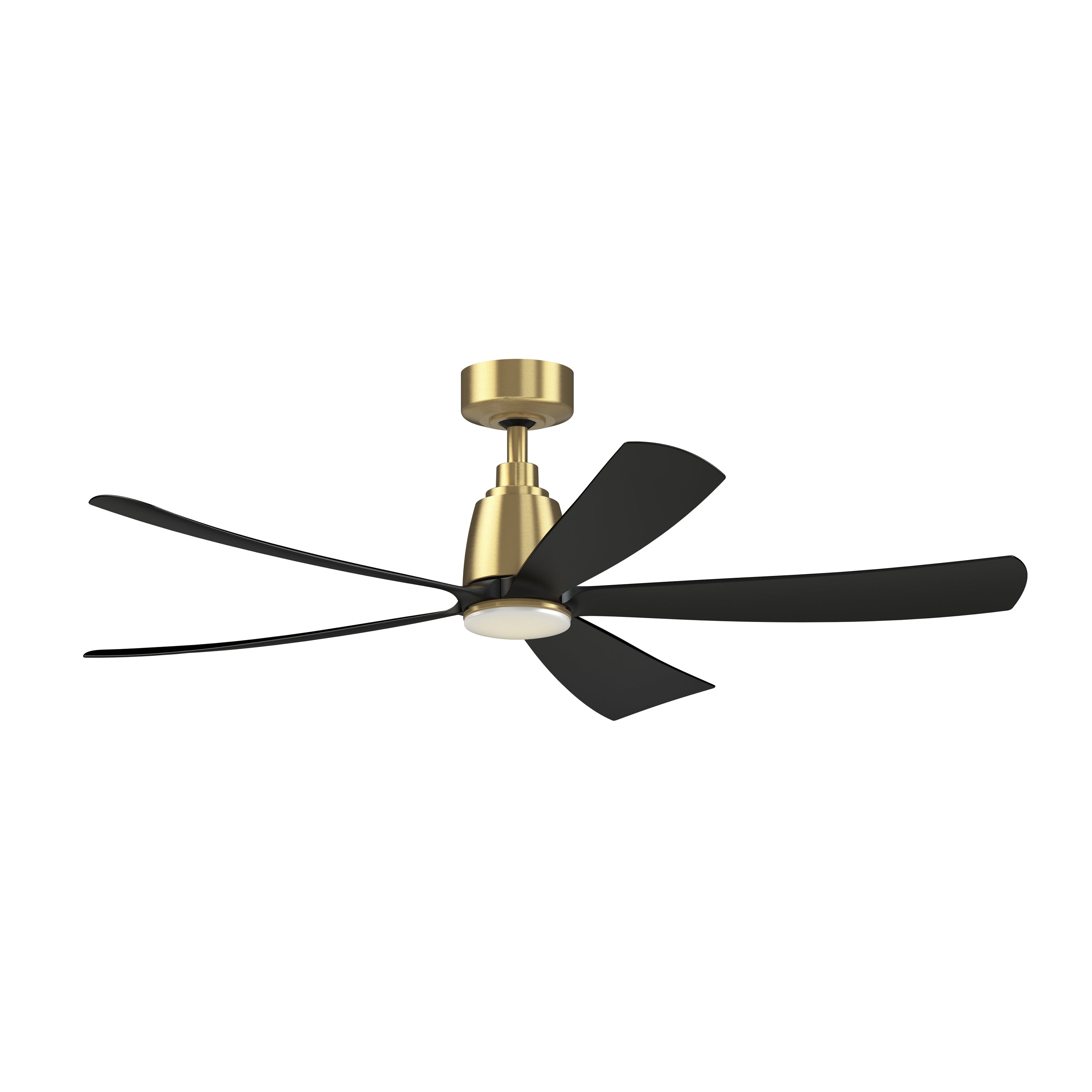 Fanimation Kute Ceiling Fan - Thumbnail 5