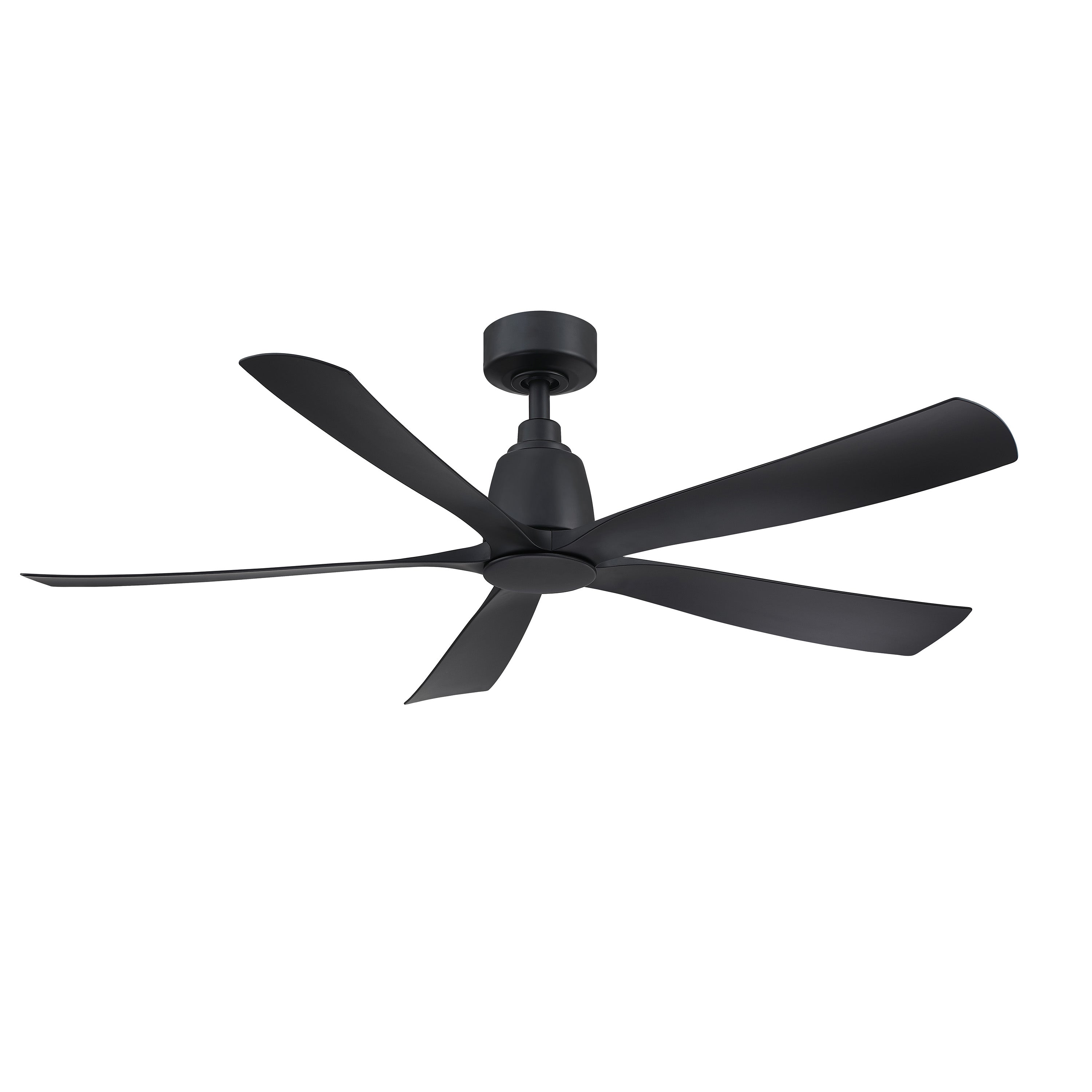 Fanimation Kute Ceiling Fan