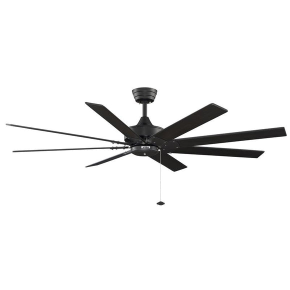 Levon Ceiling Fan