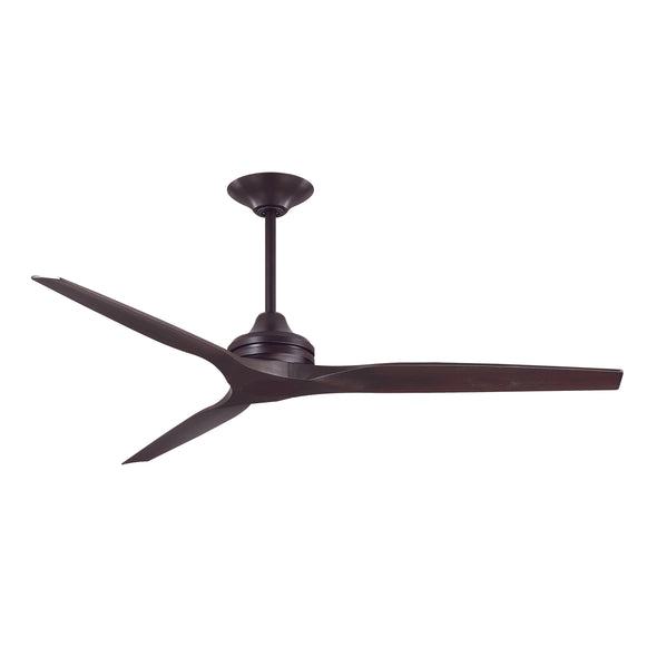 Spitfire DC 64 Inch Ceiling Fan