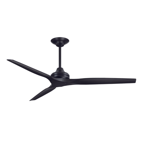 Spitfire DC 64 Inch Ceiling Fan