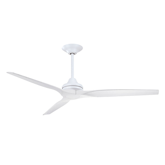 Spitfire DC 64 Inch Ceiling Fan