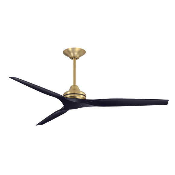 Spitfire DC 64 Inch Ceiling Fan