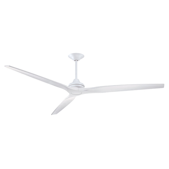 Spitfire DC 84 Inch Ceiling Fan