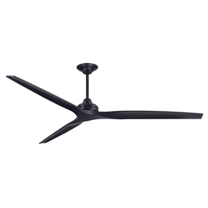 Spitfire DC 84 Inch Ceiling Fan
