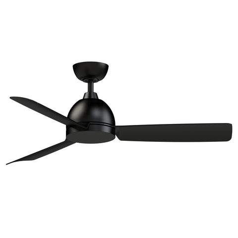 Starboard Outdoor Ceiling Fan