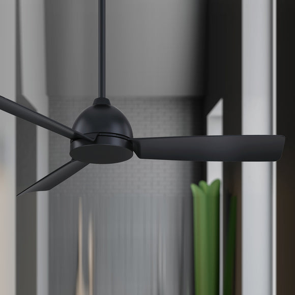 Starboard Outdoor Ceiling Fan
