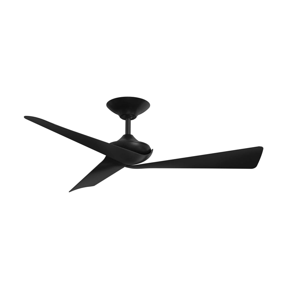 Yogi Indoor/Outdoor Smart Ceiling Fan