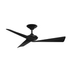 Yogi Indoor/Outdoor Smart Ceiling Fan
