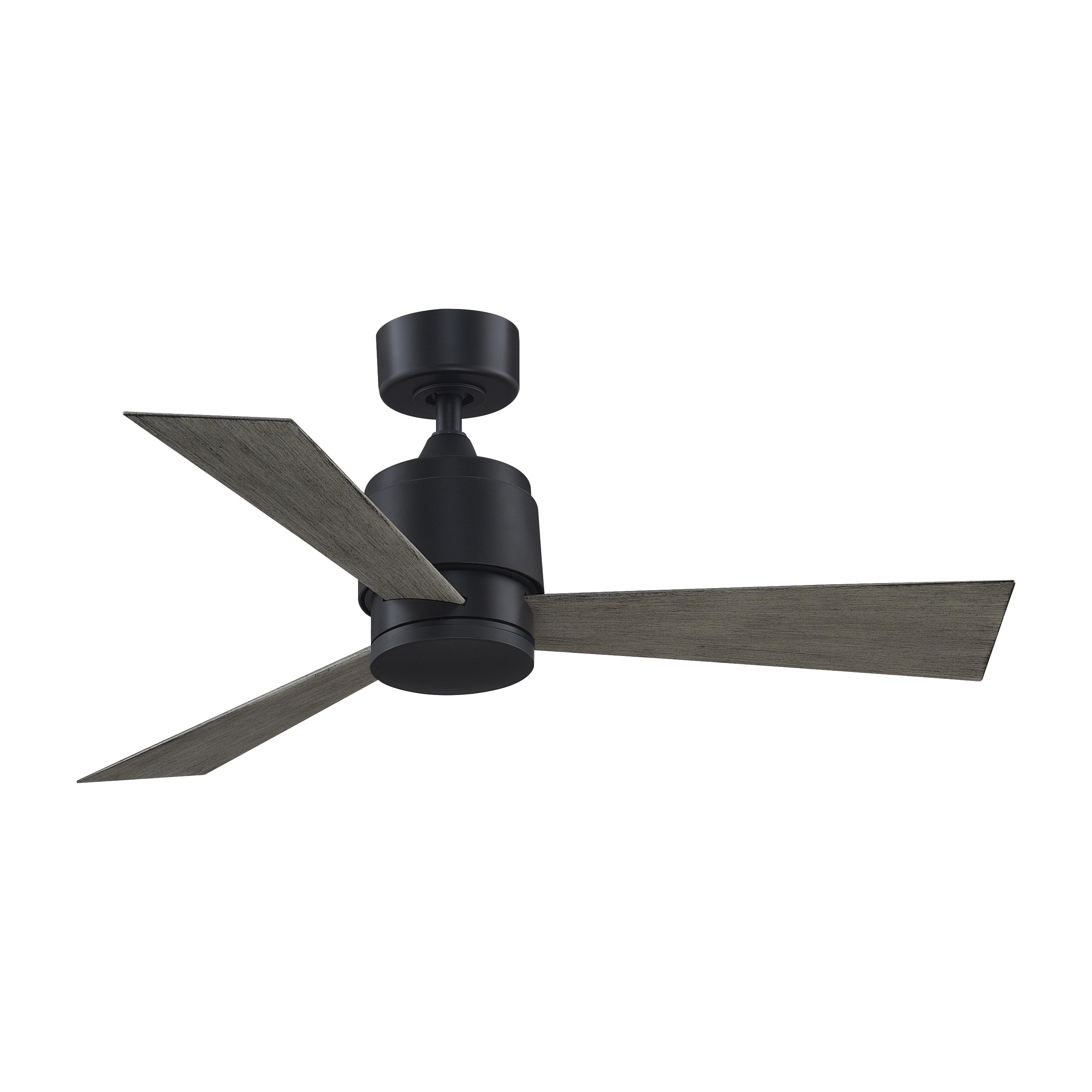 Fanimation Zonix Outdoor Ceiling Fan - 2Modern