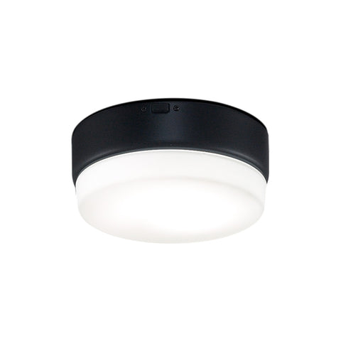 Zonix Outdoor LED Light Kit