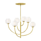Fantine 6-Light Chandelier