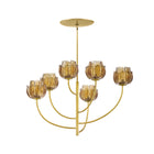 Fantine 6-Light Chandelier