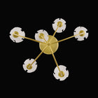 Fantine 6-Light Chandelier