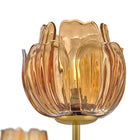 Fantine 6-Light Chandelier
