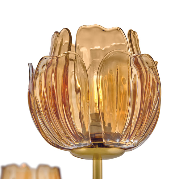 Fantine 6-Light Chandelier