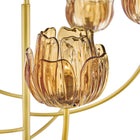 Fantine 6-Light Chandelier