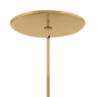 Fantine 6-Light Chandelier
