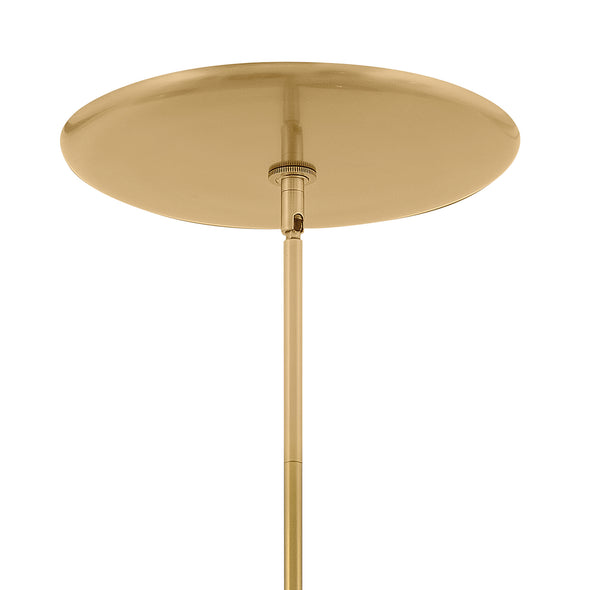 Fantine 6-Light Chandelier